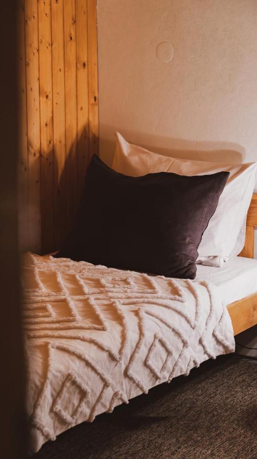 Scardona Rustica, Bed & Breakfast With Jacuzzi, Bbq And Free Parking In Skradin, Krka公寓 外观 照片